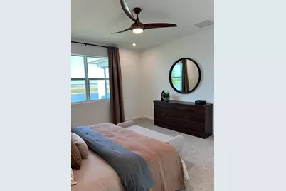 14417 SW Ellison Drive, Port Saint Lucie, FL 34987 - Photo 16
