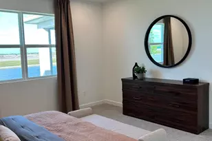 14417 SW Ellison Dr, Port Saint Lucie, FL 34987 - Photo 16