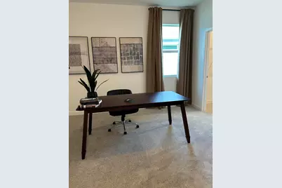 14417 SW Ellison Drive, Port Saint Lucie, FL 34987 - Photo 18