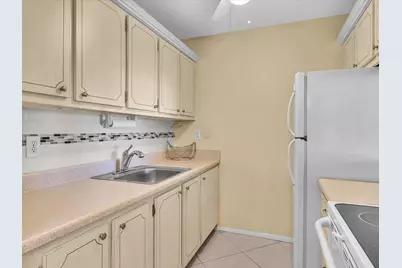 2542 S Federal Highway #0190, Boynton Beach, FL 33435 - Photo 12