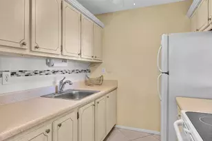 2542 S Federal Hwy, Boynton Beach, FL 33435 - Photo 12