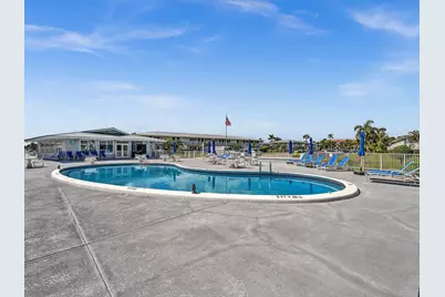 2542 S Federal Highway #0190, Boynton Beach, FL 33435 - Photo 52