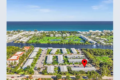 2542 S Federal Highway #0190, Boynton Beach, FL 33435 - Photo 44