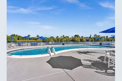 2542 S Federal Highway #0190, Boynton Beach, FL 33435 - Photo 26