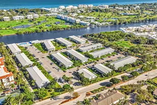 2542 S Federal Hwy, Boynton Beach, FL 33435 - Photo 42