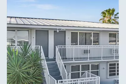 2542 S Federal Highway #0190, Boynton Beach, FL 33435 - Photo 2