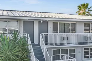 2542 S Federal Hwy, Boynton Beach, FL 33435 - Photo 2