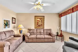 2542 S Federal Hwy, Boynton Beach, FL 33435 - Photo 4