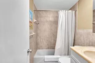 2542 S Federal Hwy, Boynton Beach, FL 33435 - Photo 18