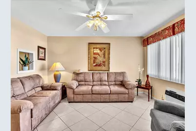 2542 S Federal Highway #19, Boynton Beach, FL 33435 - Photo 6