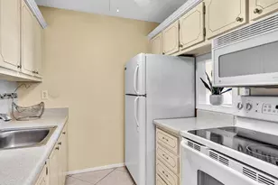 2542 S Federal Hwy, Boynton Beach, FL 33435 - Photo 12