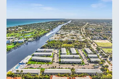 2542 S Federal Highway #0190, Boynton Beach, FL 33435 - Photo 42