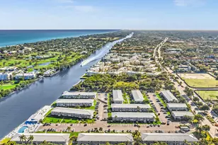 2542 S Federal Hwy, Boynton Beach, FL 33435 - Photo 42
