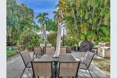 2542 S Federal Highway #0190, Boynton Beach, FL 33435 - Photo 20