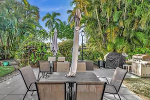 2542 S Federal Hwy, Boynton Beach, FL 33435 - Photo 20