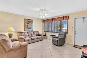 2542 S Federal Hwy, Boynton Beach, FL 33435 - Photo 6