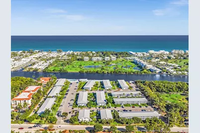 2542 S Federal Highway #0190, Boynton Beach, FL 33435 - Photo 38