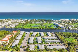 2542 S Federal Hwy, Boynton Beach, FL 33435 - Photo 38