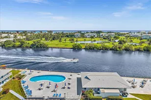 2542 S Federal Hwy, Boynton Beach, FL 33435 - Photo 36