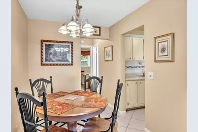 2542 S Federal Highway #0190, Boynton Beach, FL 33435 - Photo 8