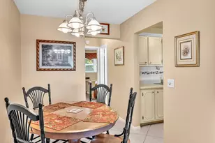 2542 S Federal Hwy, Boynton Beach, FL 33435 - Photo 8