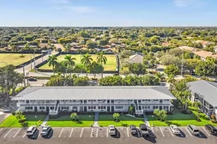 2542 S Federal Hwy, Boynton Beach, FL 33435 - Photo 22
