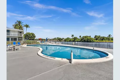 2542 S Federal Highway #0190, Boynton Beach, FL 33435 - Photo 52