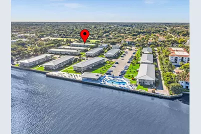 2542 S S Federal Highway #19 Highway, Boynton Beach, FL 33435 - Photo 48