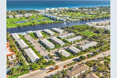 2542 S Federal Highway #19, Boynton Beach, FL 33435 - Photo 42