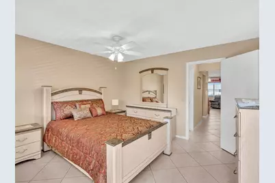 2542 S Federal Highway #0190, Boynton Beach, FL 33435 - Photo 14