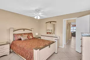 2542 S Federal Hwy, Boynton Beach, FL 33435 - Photo 14