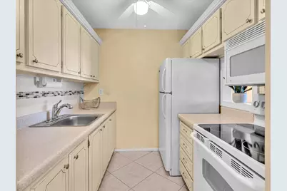 2542 S Federal Highway #0190, Boynton Beach, FL 33435 - Photo 14