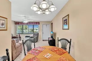 2542 S Federal Hwy, Boynton Beach, FL 33435 - Photo 10