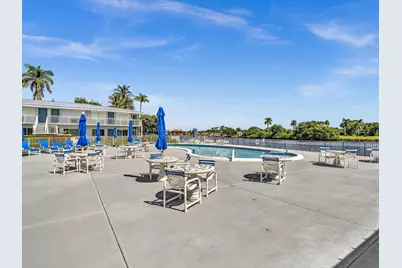 2542 S Federal Highway #0190, Boynton Beach, FL 33435 - Photo 50