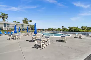2542 S Federal Hwy, Boynton Beach, FL 33435 - Photo 50