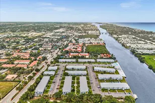 2542 S Federal Hwy, Boynton Beach, FL 33435 - Photo 36