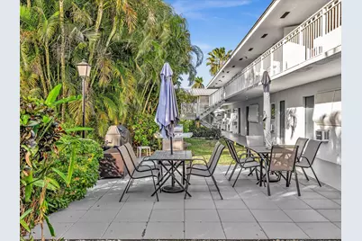 2542 S Federal Highway #0190, Boynton Beach, FL 33435 - Photo 20