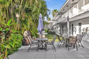 2542 S Federal Hwy, Boynton Beach, FL 33435 - Photo 20