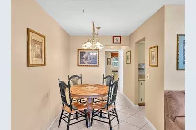 2542 S Federal Highway #0190, Boynton Beach, FL 33435 - Photo 8