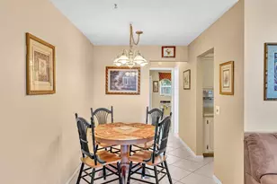 2542 S Federal Hwy, Boynton Beach, FL 33435 - Photo 8