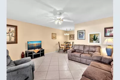 2542 S Federal Highway #19, Boynton Beach, FL 33435 - Photo 8