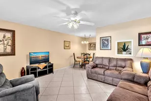 2542 S Federal Hwy, Boynton Beach, FL 33435 - Photo 8