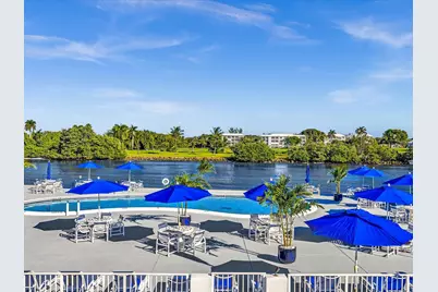 2542 S Federal Highway #0190, Boynton Beach, FL 33435 - Photo 24