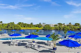 2542 S Federal Hwy, Boynton Beach, FL 33435 - Photo 24