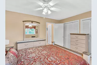 2542 S Federal Highway #0190, Boynton Beach, FL 33435 - Photo 16