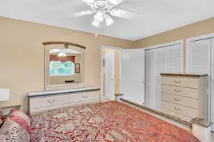 2542 S Federal Hwy, Boynton Beach, FL 33435 - Photo 16