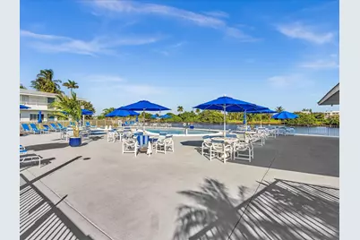 2542 S S Federal Highway #19 Highway, Boynton Beach, FL 33435 - Photo 26