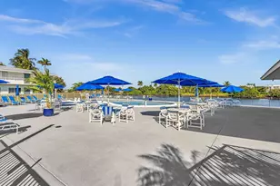 2542 S Federal Hwy, Boynton Beach, FL 33435 - Photo 26