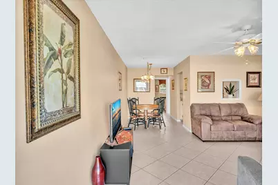 2542 S Federal Highway #19, Boynton Beach, FL 33435 - Photo 4