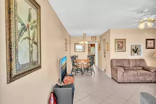 2542 S Federal Hwy, Boynton Beach, FL 33435 - Photo 4